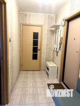 2-к квартира, вторичка, 50м2, 9/11 этаж