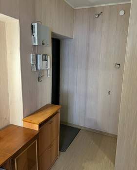 2-к квартира, вторичка, 52м2, 5/14 этаж