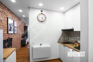 2-к квартира, вторичка, 47м2, 5/9 этаж