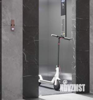 2-к квартира, вторичка, 72м2, 10/16 этаж