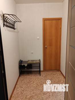 Студия квартира, вторичка, 26м2, 5/16 этаж
