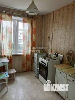 3-к квартира, вторичка, 65м2, 7/10 этаж