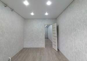 2-к квартира, вторичка, 53м2, 3/10 этаж