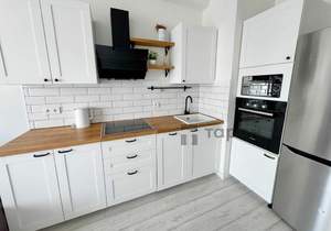 2-к квартира, вторичка, 44м2, 4/24 этаж