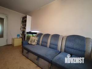 3-к квартира, вторичка, 67м2, 6/10 этаж