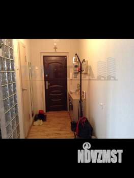2-к квартира, вторичка, 56м2, 9/10 этаж