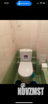 2-к квартира, вторичка, 57м2, 3/10 этаж