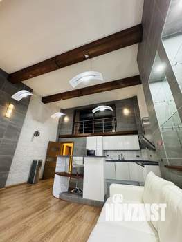 4-к квартира, вторичка, 163м2, 3/4 этаж