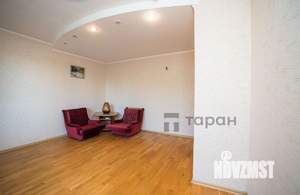 1-к квартира, вторичка, 34м2, 4/10 этаж
