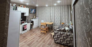 2-к квартира, вторичка, 45м2, 9/10 этаж