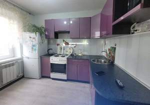 2-к квартира, вторичка, 51м2, 10/10 этаж