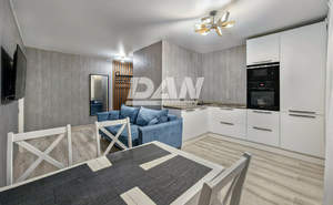 2-к квартира, вторичка, 65м2, 8/10 этаж