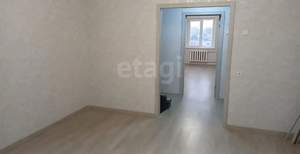 3-к квартира, вторичка, 73м2, 7/10 этаж