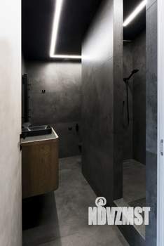 2-к квартира, вторичка, 83м2, 13/16 этаж