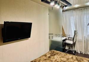 2-к квартира, вторичка, 47м2, 5/5 этаж