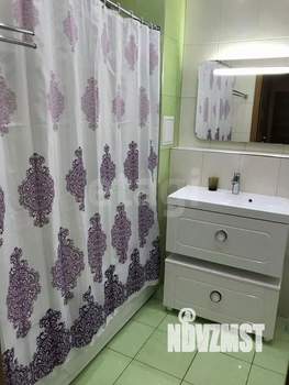 2-к квартира, вторичка, 62м2, 3/16 этаж