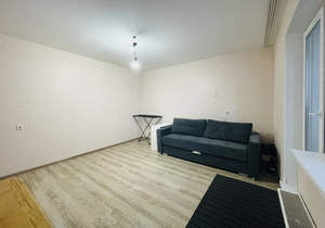 1-к квартира, вторичка, 39м2, 5/10 этаж