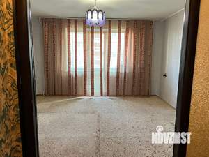 1-к квартира, вторичка, 40м2, 5/10 этаж