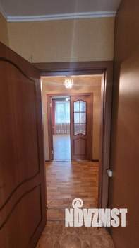 3-к квартира, вторичка, 72м2, 1/10 этаж