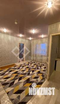 2-к квартира, вторичка, 42м2, 2/5 этаж