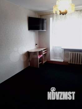 2-к квартира, вторичка, 47м2, 9/9 этаж