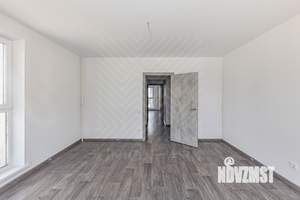 2-к квартира, вторичка, 36м2, 8/10 этаж