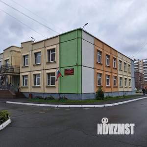 1-к квартира, вторичка, 47м2, 9/10 этаж