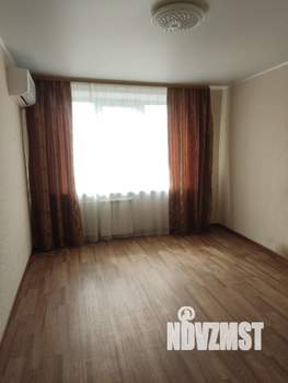 2-к квартира, вторичка, 54м2, 4/5 этаж