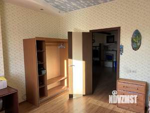 3-к квартира, вторичка, 102м2, 10/16 этаж