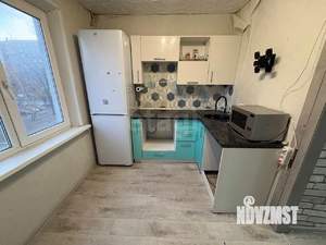 1-к квартира, вторичка, 32м2, 3/9 этаж