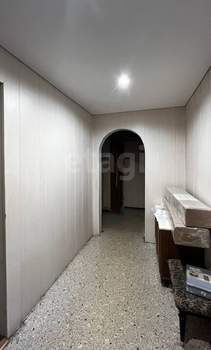 4-к квартира, вторичка, 85м2, 4/4 этаж