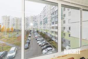 2-к квартира, вторичка, 65м2, 3/10 этаж