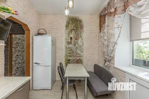 Фото квартиры на продажу (3)