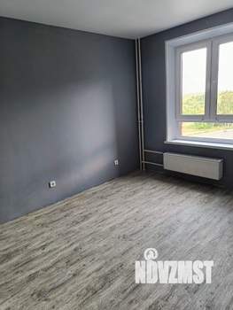 1-к квартира, вторичка, 37м2, 7/10 этаж