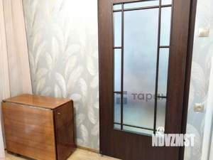 1-к квартира, вторичка, 32м2, 1/9 этаж