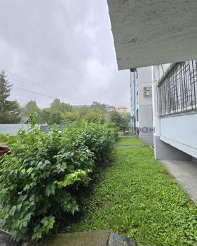 2-к квартира, вторичка, 64м2, 10/10 этаж