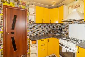 2-к квартира, вторичка, 42м2, 3/5 этаж