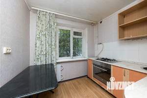 2-к квартира, вторичка, 45м2, 1/5 этаж