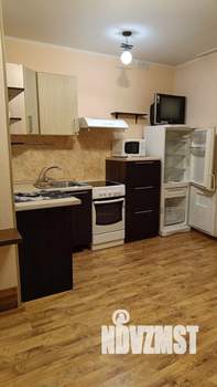 Студия квартира, вторичка, 24м2, 7/10 этаж