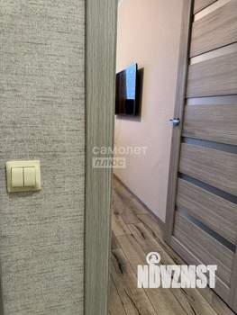 2-к квартира, вторичка, 57м2, 3/9 этаж