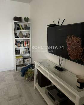 2-к квартира, вторичка, 65м2, 7/10 этаж