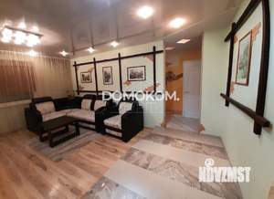 3-к квартира, вторичка, 65м2, 9/10 этаж