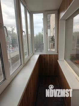 1-к квартира, вторичка, 32м2, 3/5 этаж