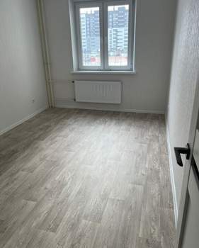 1-к квартира, вторичка, 47м2, 6/10 этаж
