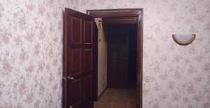 2-к квартира, вторичка, 53м2, 2/10 этаж