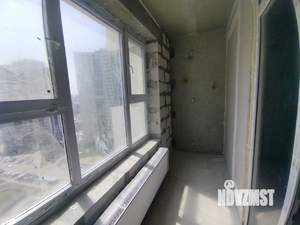 Студия квартира, вторичка, 32м2, 13/23 этаж