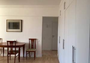 3-к квартира, вторичка, 88м2, 5/6 этаж