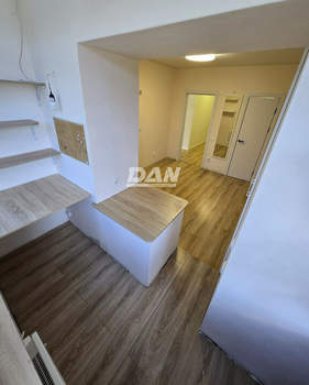 3-к квартира, вторичка, 80м2, 2/26 этаж