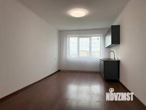 3-к квартира, вторичка, 66м2, 8/9 этаж