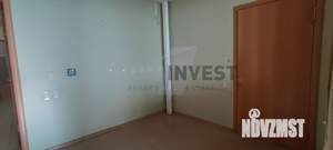 4-к квартира, вторичка, 148м2, 1/10 этаж